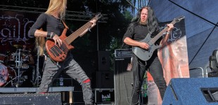 0044 Saile (be)